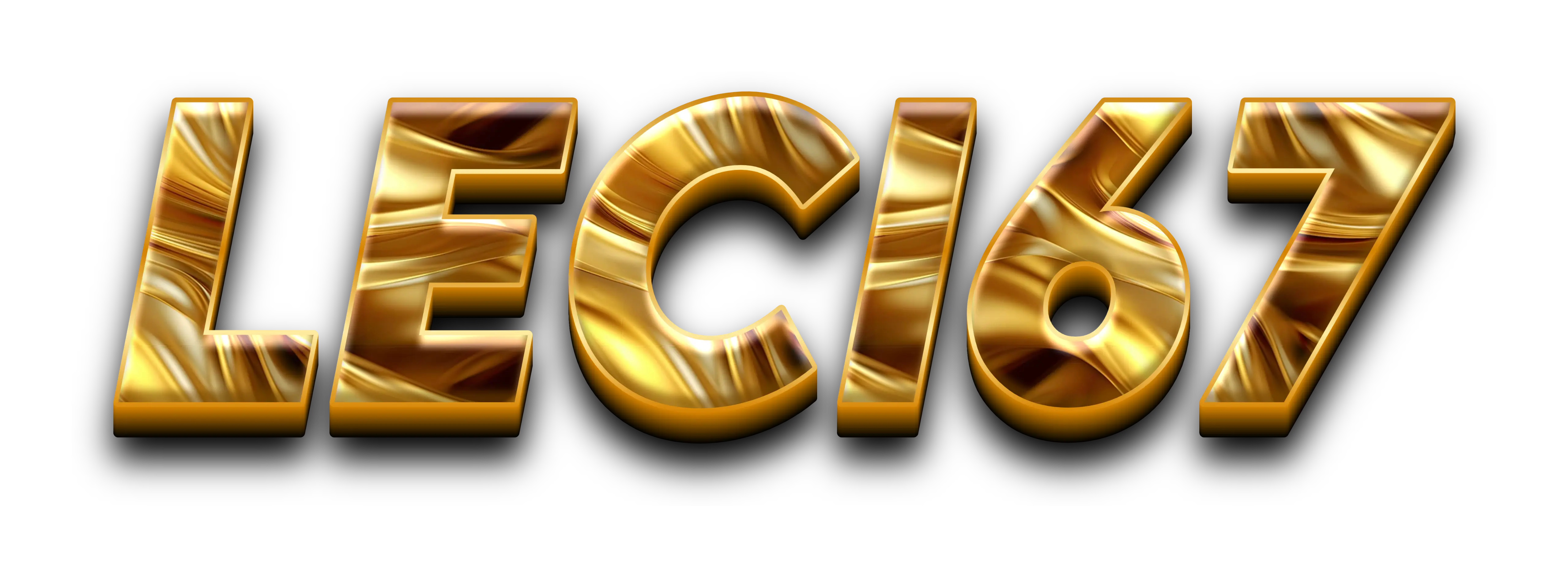 LECI67
